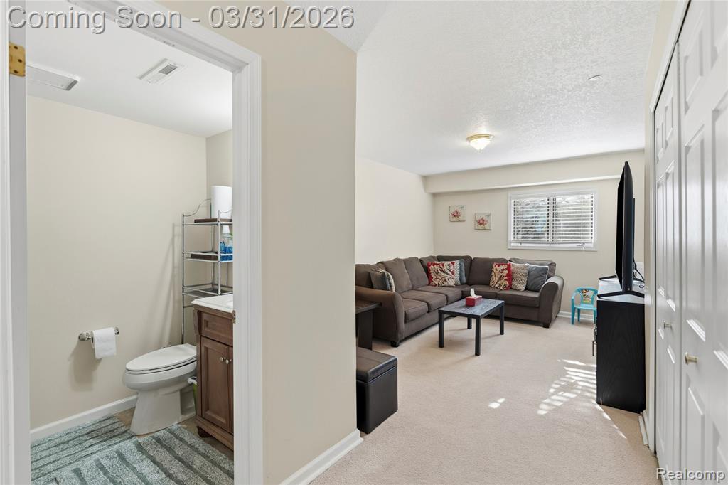 6361 Squire Lake Drive, Flushing, MI 48433 — Photo 29