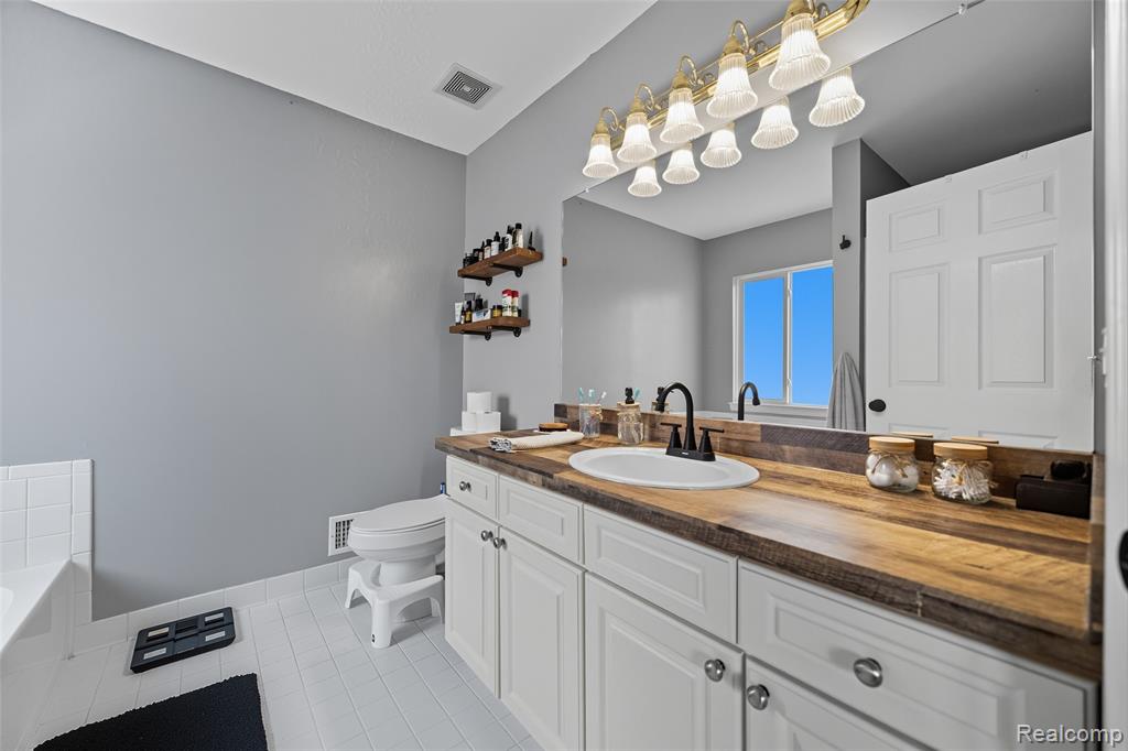 59315 Amherst Avenue, New Haven, MI 48048 — Photo 26