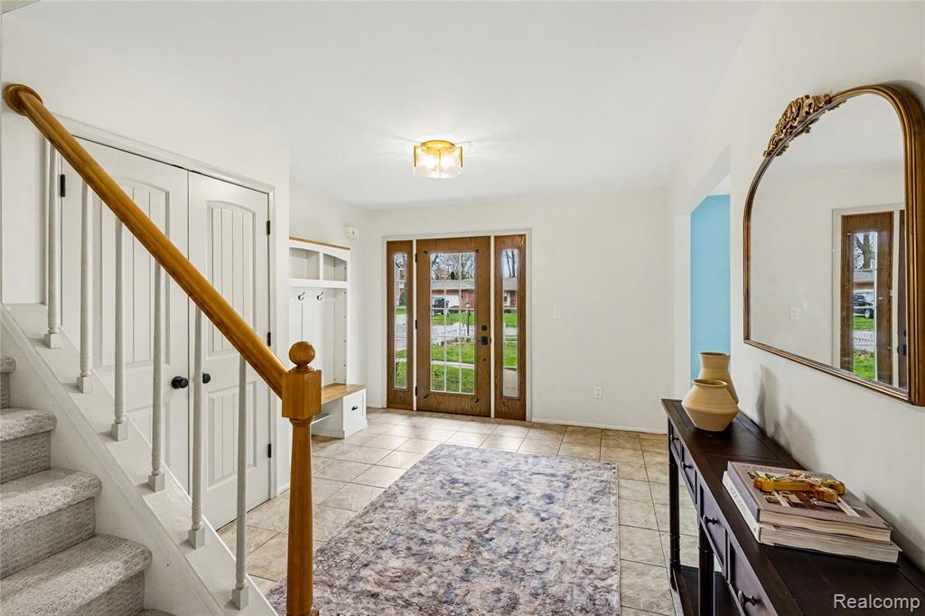 609 Westover Pass, Grand Blanc, MI 48439 — Photo 16