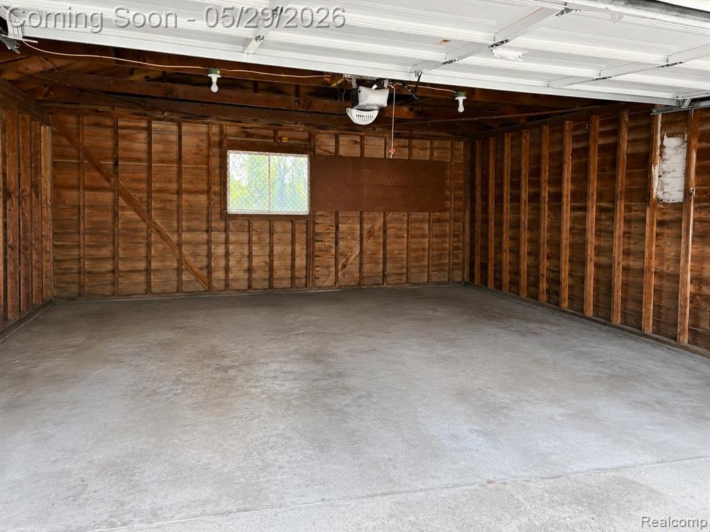 1147 Jay Street, Waterford, MI 48327 — Photo 21