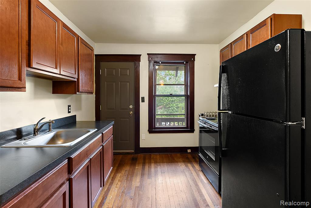 4157 Trumbull Street, Detroit, MI 48208 — Photo 24