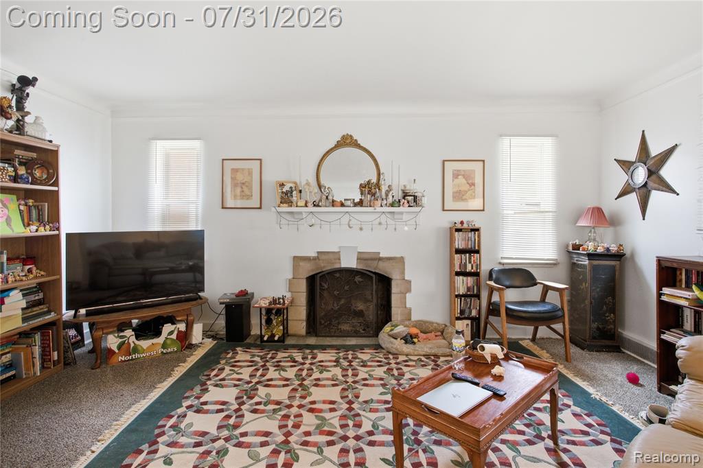 12390 Duchess Street - Photo 2