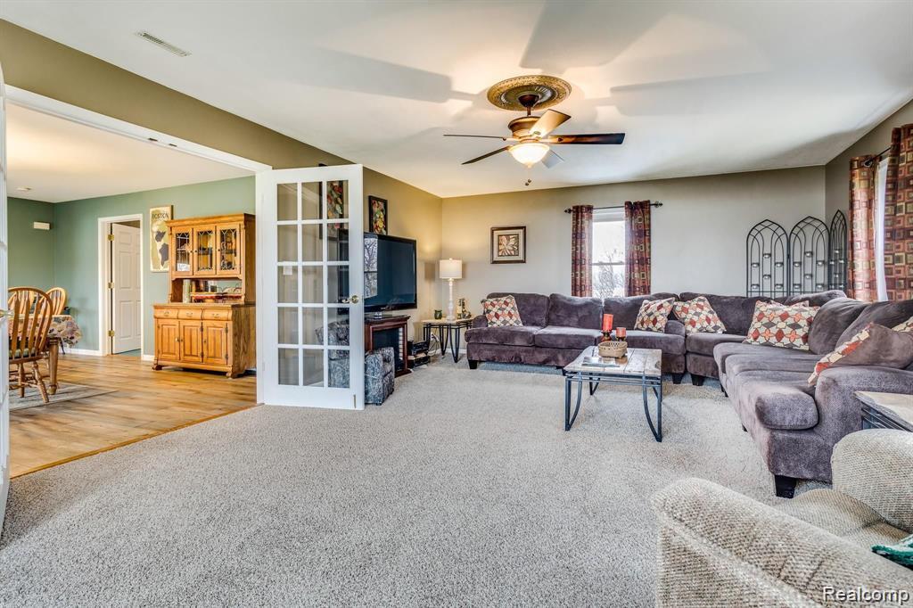 12697 Speaker Road, Brockway, MI 48097 — Photo 53