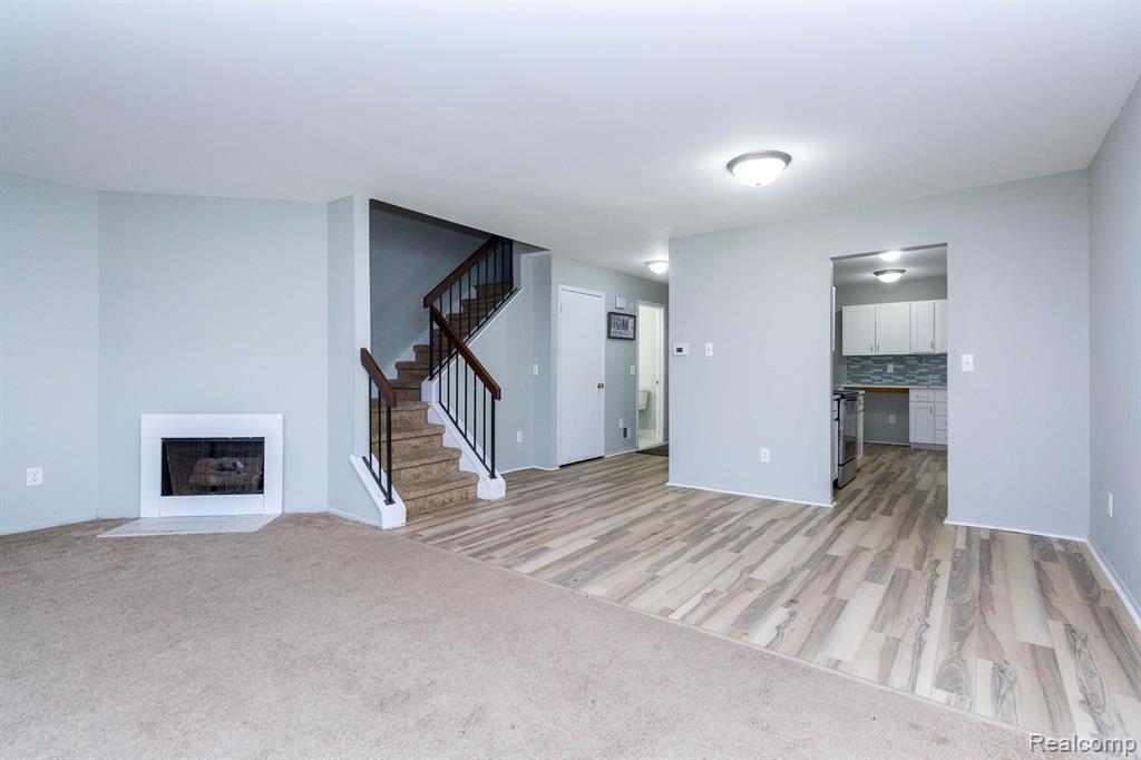 5866 VASSAR, West Bloomfield, MI — Photo 14