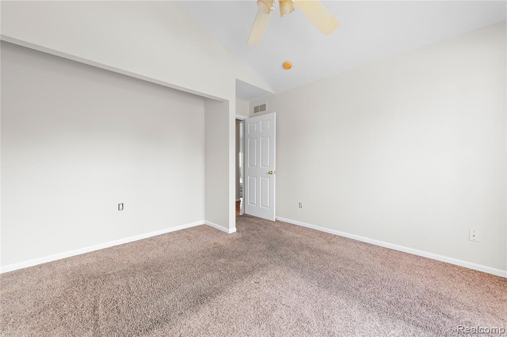 42430 Park Ridge Way, Clinton Twp, MI 48038 — Photo 8