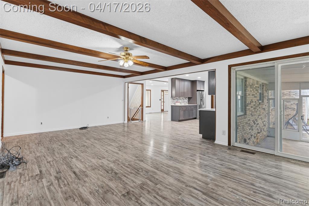 3432 S State Road, Davison, MI 48423 — Photo 33