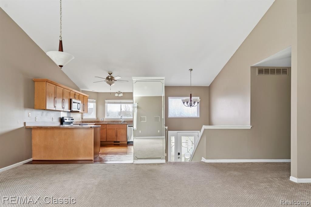 7165 Amanda Drive, Van Buren, MI 48111 — Photo 24