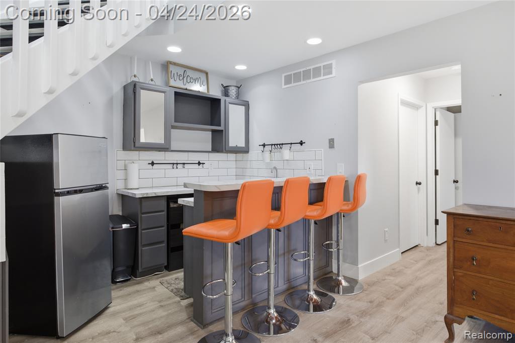 6710 Ridgeview Drive, Clarkston, MI — Photo 36