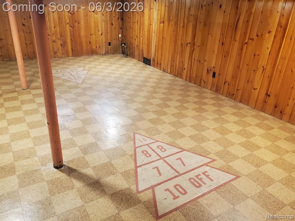4388 ARDEN PLACE, Royal Oak, MI 48073 — Photo 10