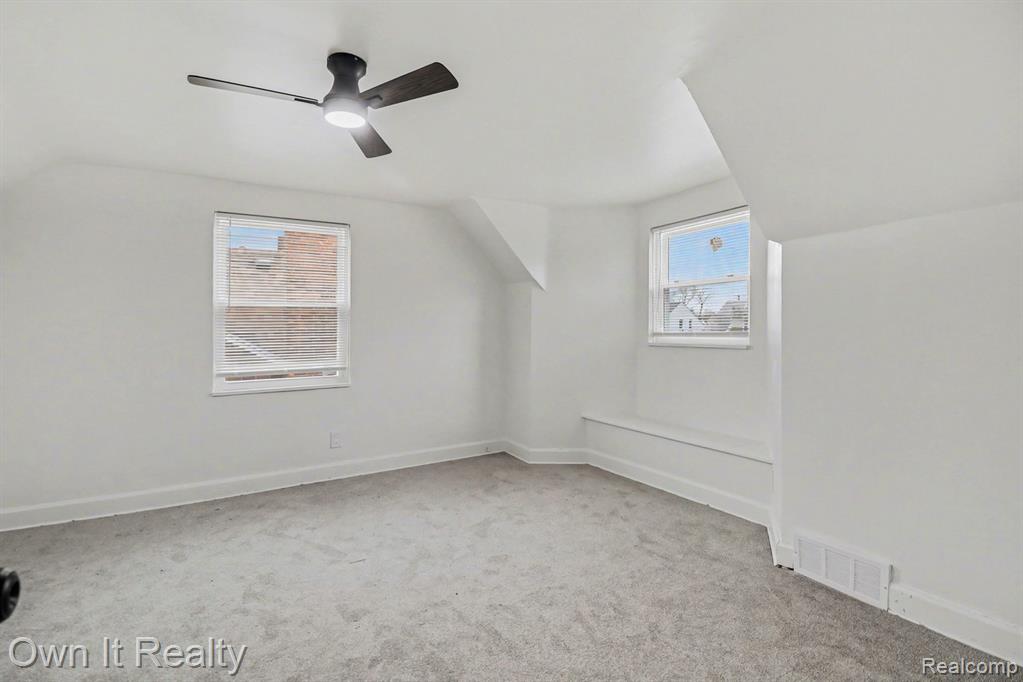 15440 Murray Hill Street, Detroit, MI 48227 — Photo 18