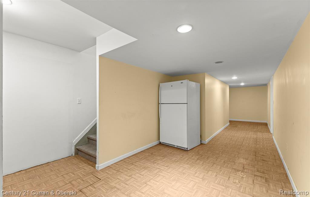 8140 N Pointe Court, Canton, MI 48187 — Photo 40