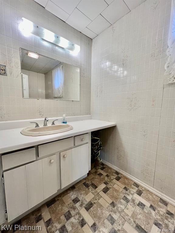 5757 Indian Trail, China, MI — Photo 10