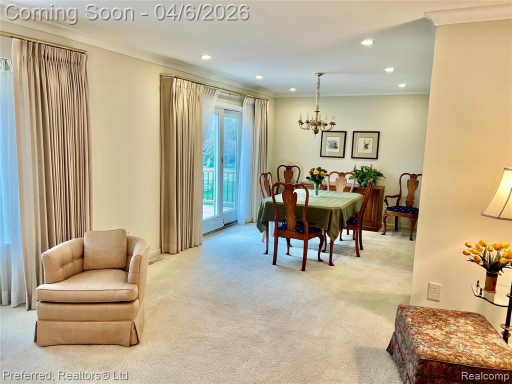 8370 Elmhurst Street, Canton, MI 48187 — Photo 9