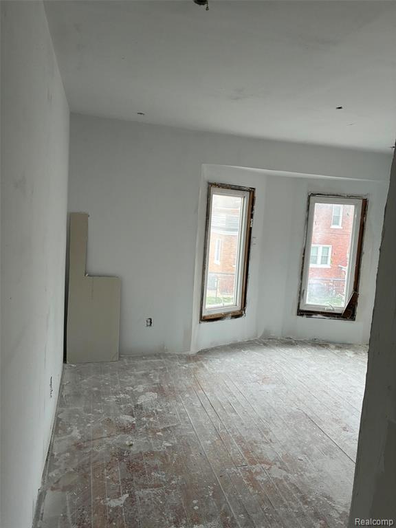 9940 Charlevoix Street, Detroit, MI 48214 — Photo 8