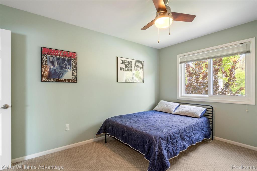 8518 CASCADE Street, Commerce Twp, MI 48382 — Photo 18
