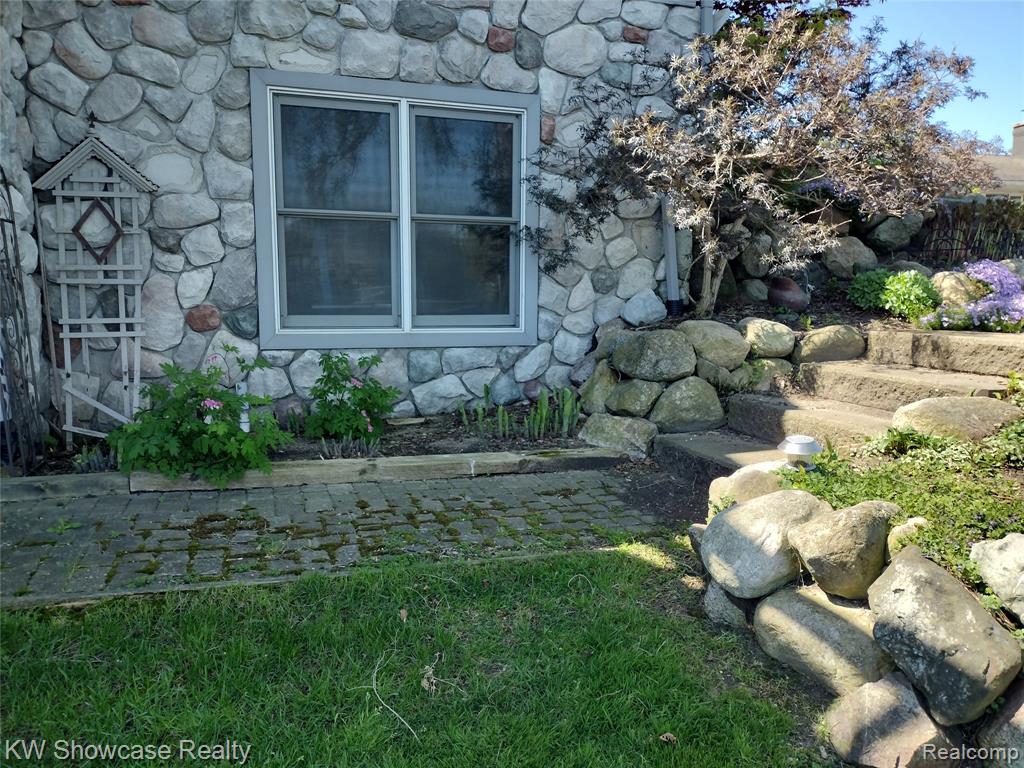 6476 Andersonville Road, Waterford, MI 48329 — Photo 53
