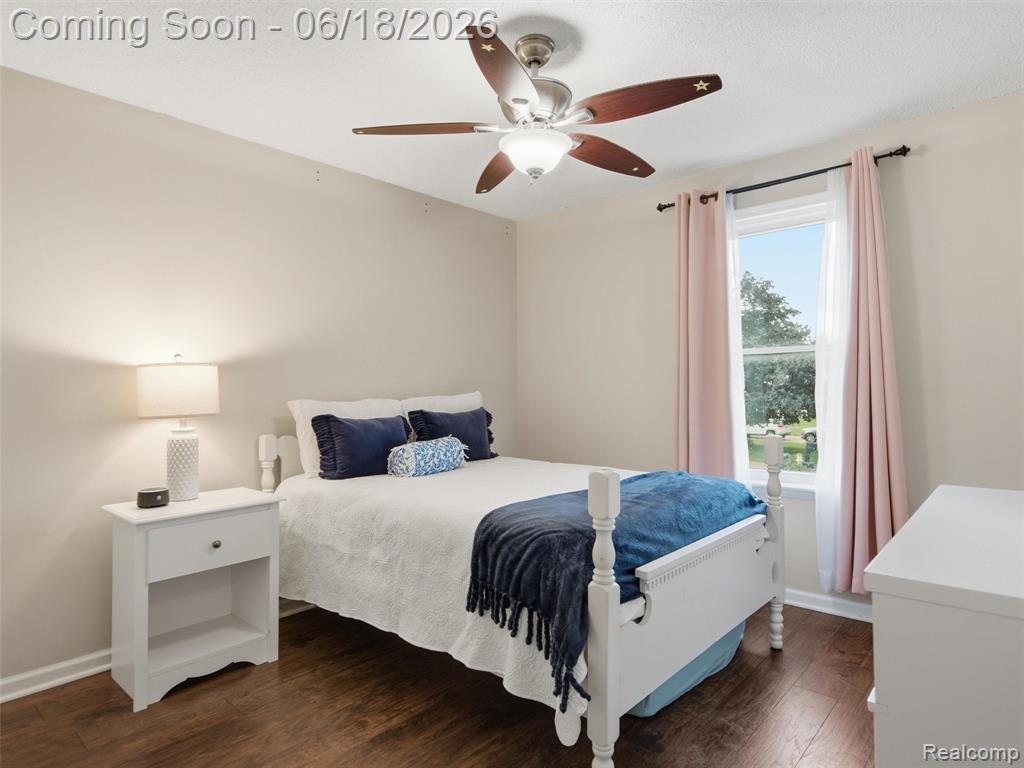 2600 Millcrest Court, Lake Orion, MI — Photo 27