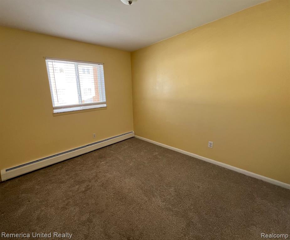 6194 Richards Drive, Brighton, MI 48116 — Photo 8