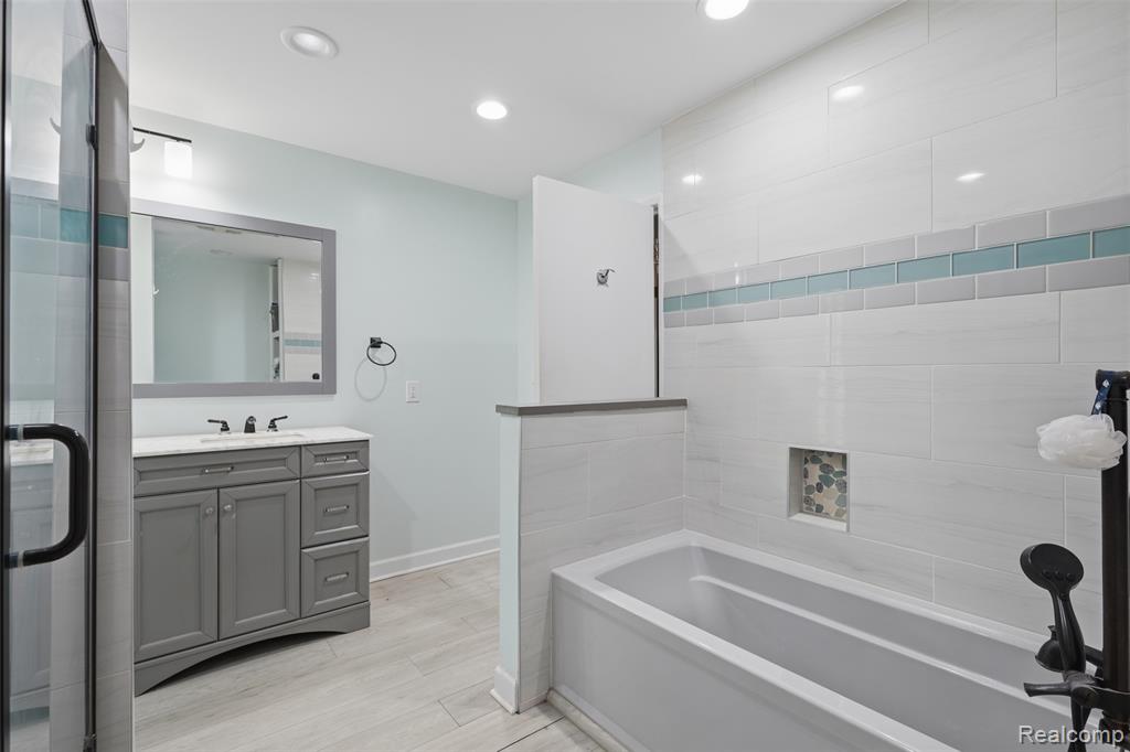 30715 N Greenbriar Road, Franklin, MI 48025 — Photo 39