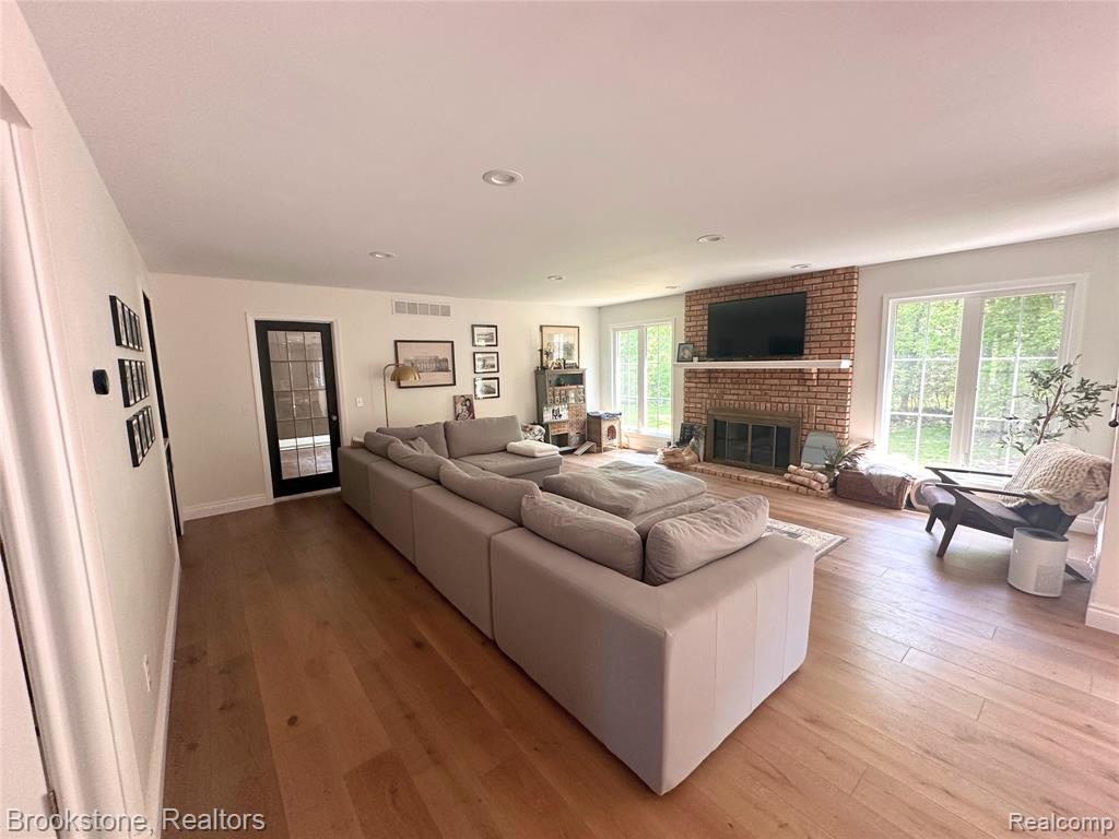 6044 Winged Foot Dr. Drive, Grand Blanc, MI 48439 — Photo 10