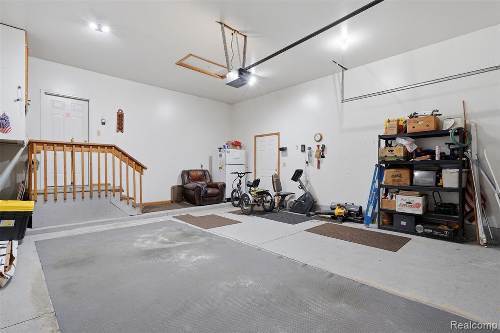 9210 Newburgh Road, Livonia, MI 48150 — Photo 25