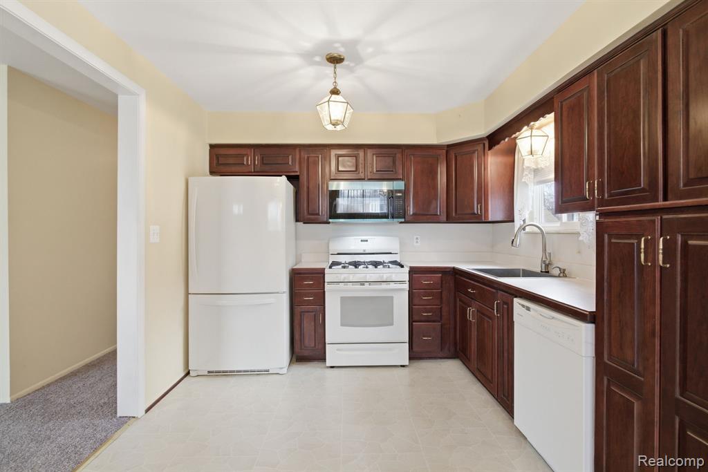 4019 Fordline Road, Lincoln Park, MI 48146 — Photo 16