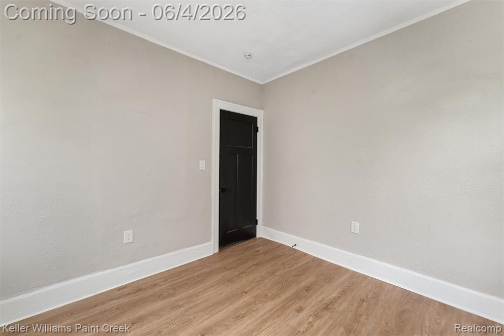 2254 Taylor Street, Detroit, MI 48206 — Photo 21