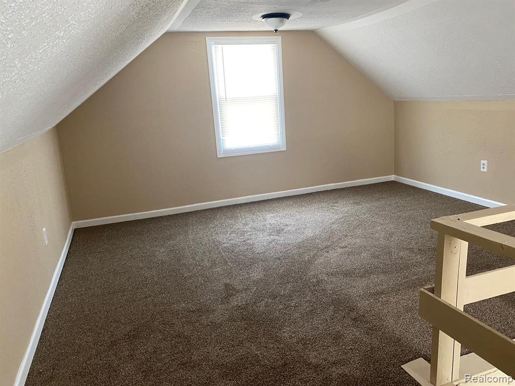 18612 MARX Street, Detroit, MI 48203 — Photo 11