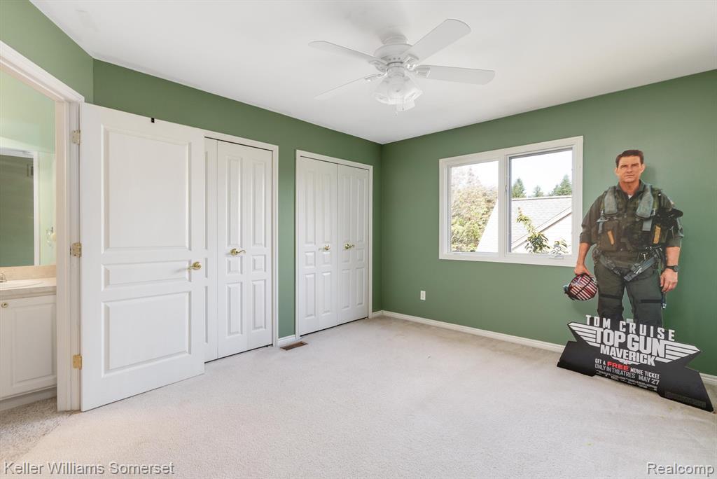 55328 BELMONT Drive, Shelby Twp, MI 48315 — Photo 29