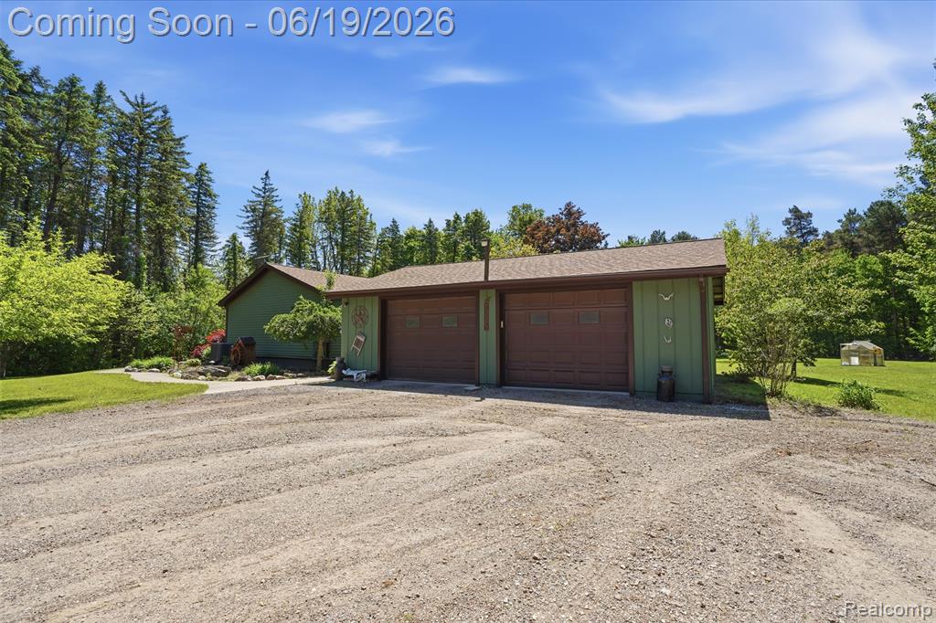 3167 Roods Lake Road, Lapeer, MI 48446 — Photo 29
