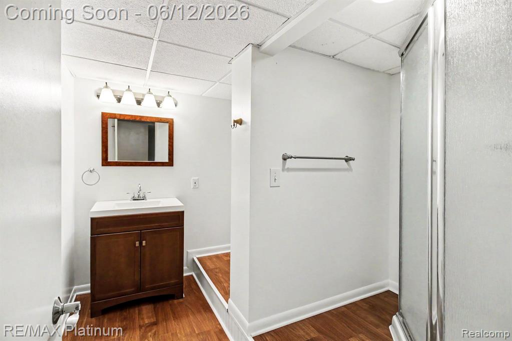 2647 Curdy Road, Howell, MI 48855 — Photo 19