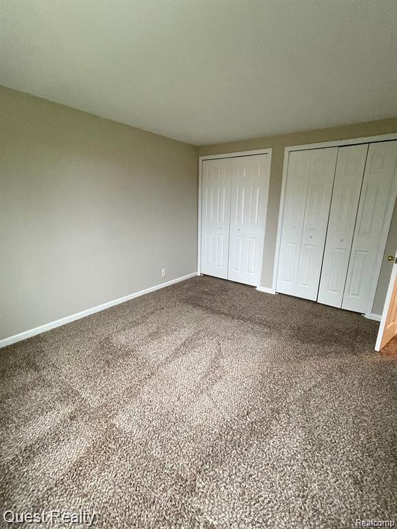 8401 18 MILE Road, Sterling Heights, MI 48313 — Photo 9