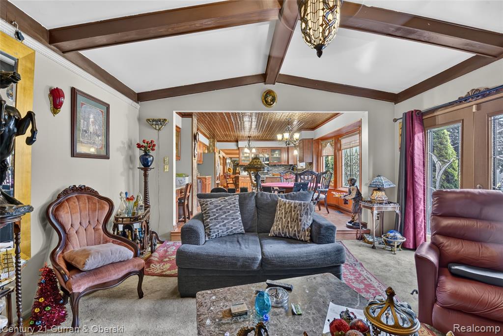 45331 Rector Drive, Canton, MI 48188 — Photo 22