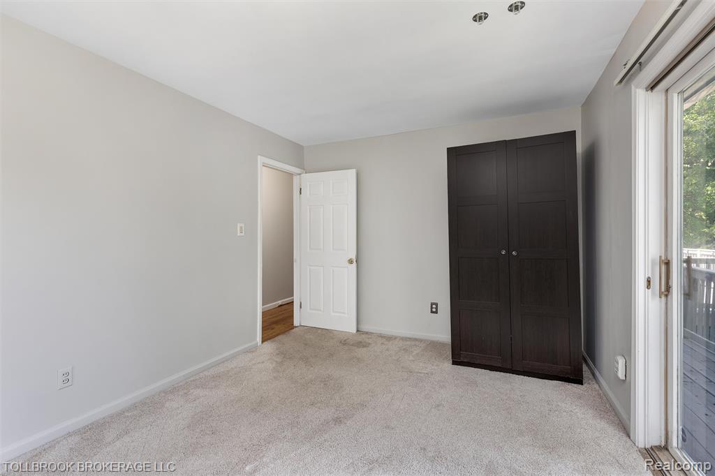 4105 Beach Road, Troy, MI 48098 — Photo 11