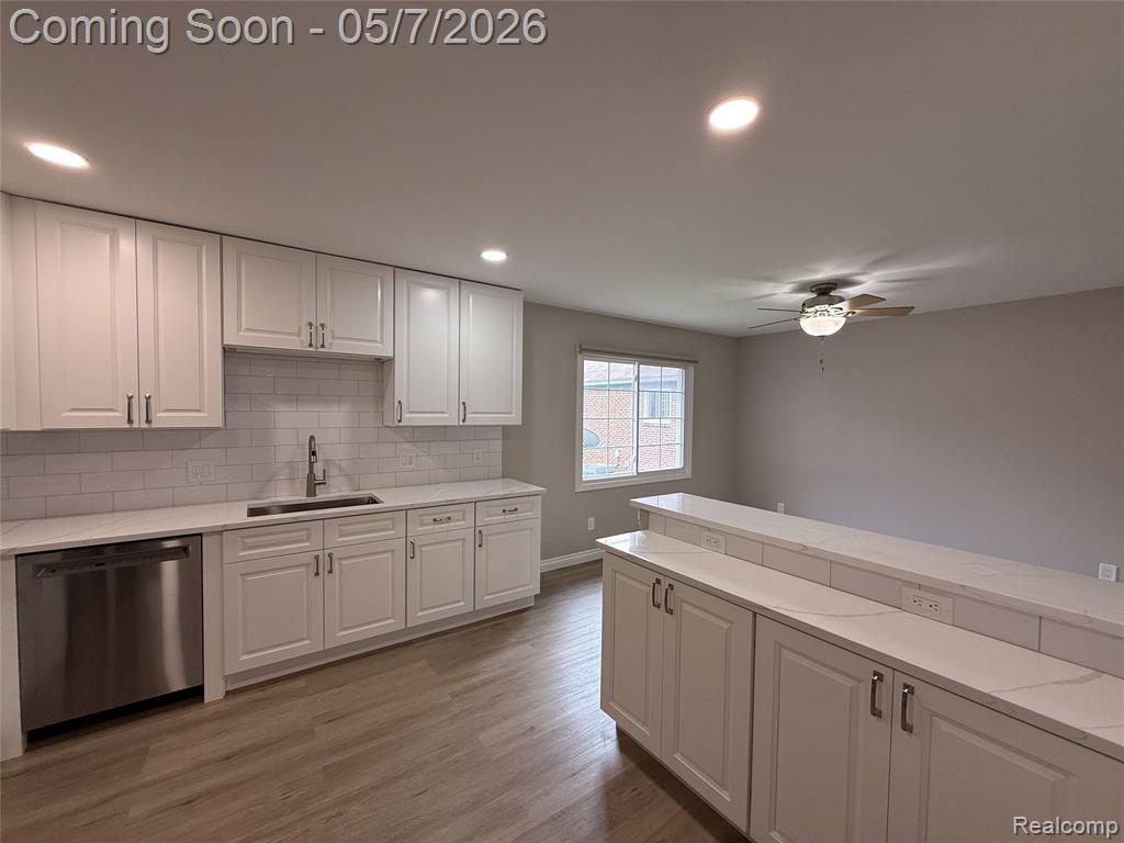 45480 Inverness Circle, Macomb, MI 48044 — Photo 15