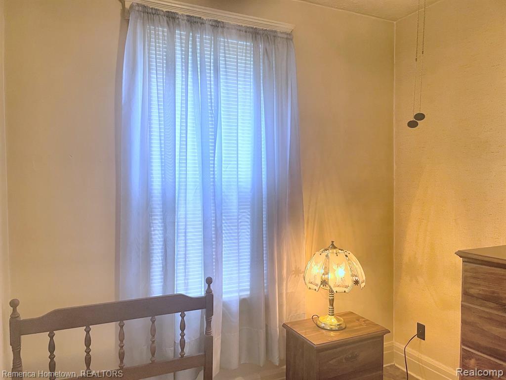 4347 Parkinson Street, Detroit, MI 48210 — Photo 14