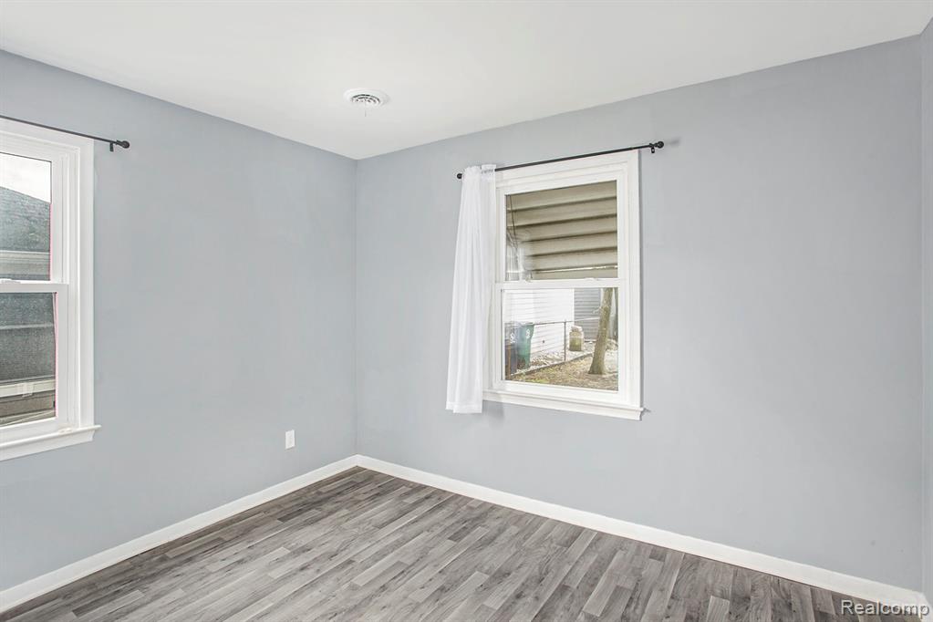 4619 Olivia Avenue, Royal Oak, MI 48073 — Photo 20