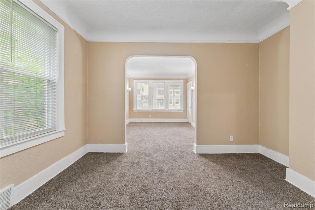 7225 American Street, Detroit, MI 48210 — Photo 15