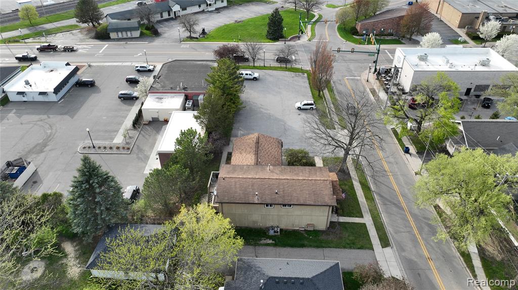 11522 Davis Street, Grand Blanc, MI 48439 — Photo 2