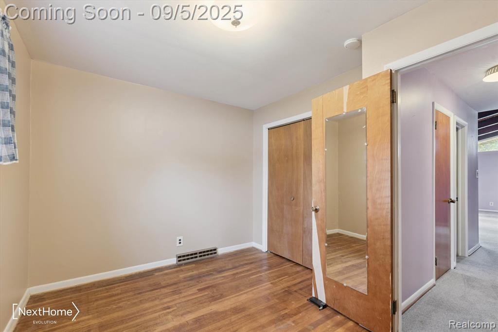 9445 Washington Street, Romulus, MI 48174 — Photo 28