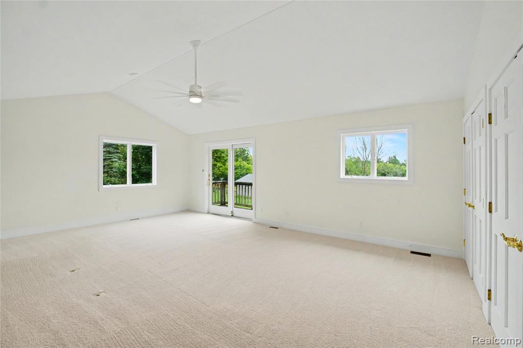 3556 E Dryden Road, Metamora, MI 48455 — Photo 17