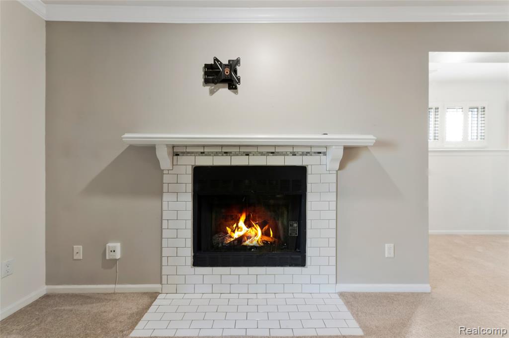21096 Boulder Circle, Northville, MI 48167 — Photo 18