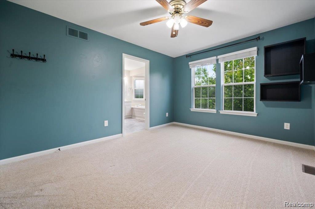 4632 Hunters Circle W, Canton, MI 48188 — Photo 21