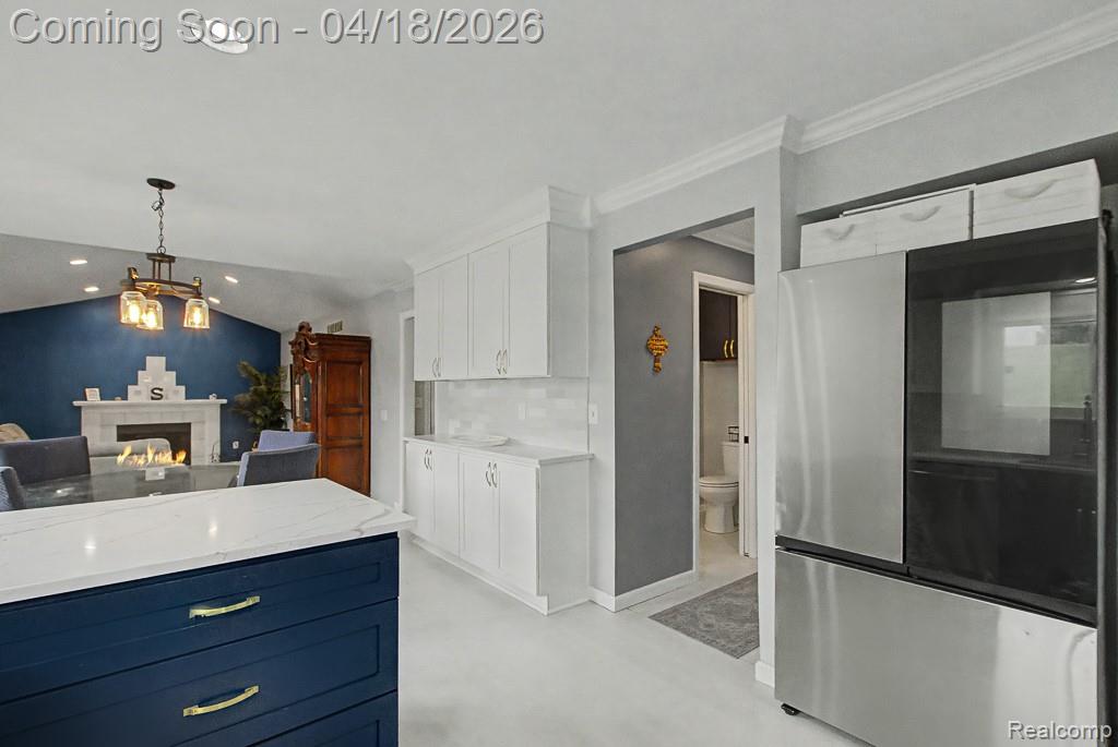 523 Dorchester Way, Milford, MI 48381 — Photo 14