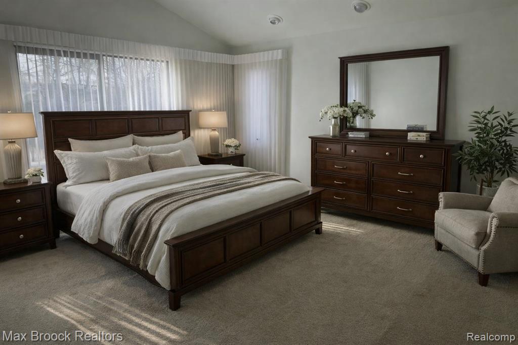 4623 Patrick Road, West Bloomfield, MI — Photo 14