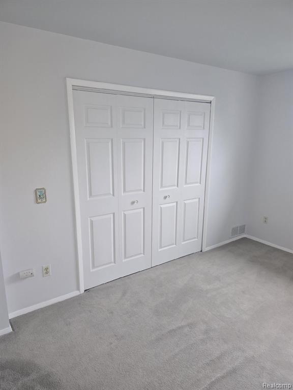 32013 W 12 MILE Road, 306, Farmington Hills, MI 48334 — Photo 17