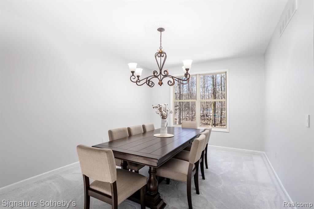4718 Wildflower Court, Ann Arbor, MI 48108 — Photo 19