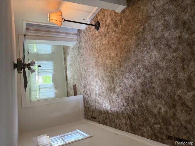 4169 Springfield Street, Burton, MI 48509 — Photo 5