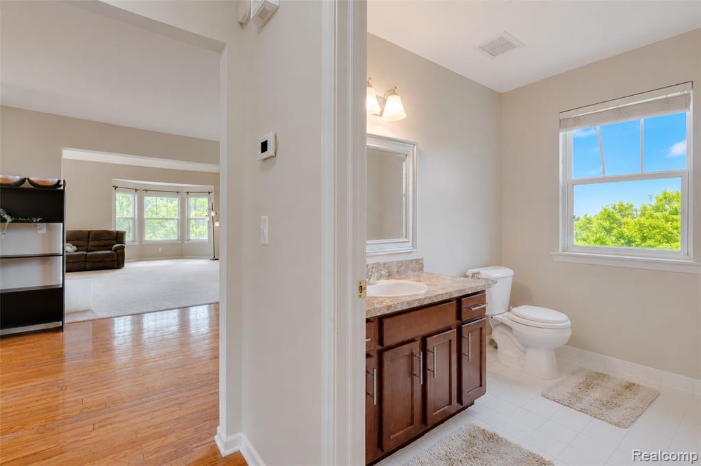 41633 Tera Lane, Novi, MI — Photo 26