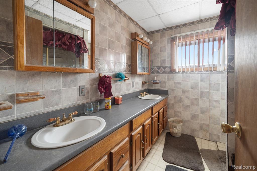 27483 Norma Drive, Warren, MI 48093 — Photo 15